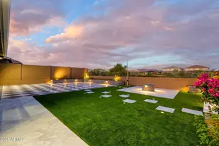 21307 N 59th Ter, Phoenix, AZ 85054 - Photo 6