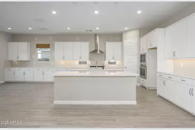 21307 N 59th Terrace, Phoenix, AZ 85054 - Photo 36
