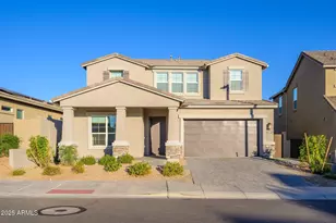 21307 N 59th Ter, Phoenix, AZ 85054 - Photo 22