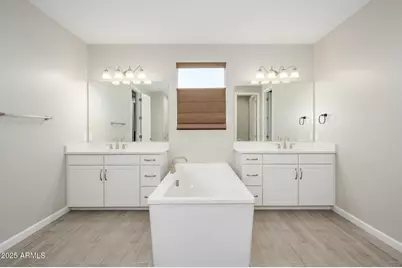 21307 N 59th Terrace, Phoenix, AZ 85054 - Photo 46