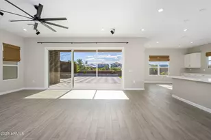 21307 N 59th Ter, Phoenix, AZ 85054 - Photo 32