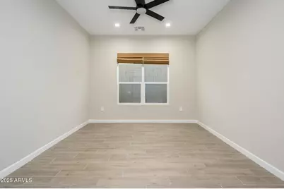 21307 N 59th Terrace, Phoenix, AZ 85054 - Photo 26