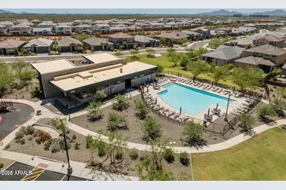 21307 N 59th Terrace, Phoenix, AZ 85054 - Photo 70