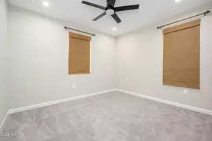 21307 N 59th Ter, Phoenix, AZ 85054 - Photo 30