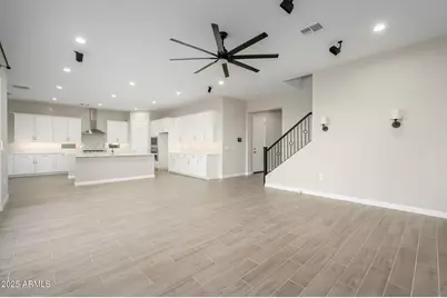 21307 N 59th Terrace, Phoenix, AZ 85054 - Photo 34