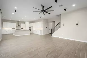 21307 N 59th Ter, Phoenix, AZ 85054 - Photo 34