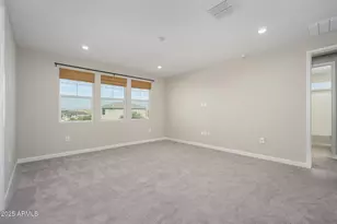 21307 N 59th Ter, Phoenix, AZ 85054 - Photo 52