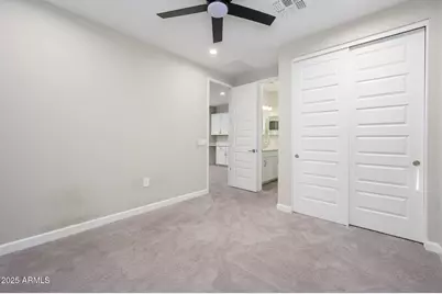 21307 N 59th Terrace, Phoenix, AZ 85054 - Photo 56