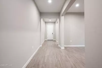 21307 N 59th Terrace, Phoenix, AZ 85054 - Photo 24