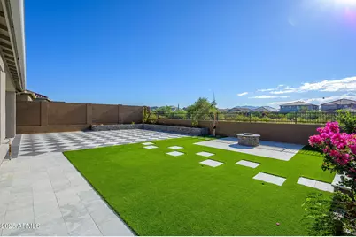 21307 N 59th Terrace, Phoenix, AZ 85054 - Photo 66