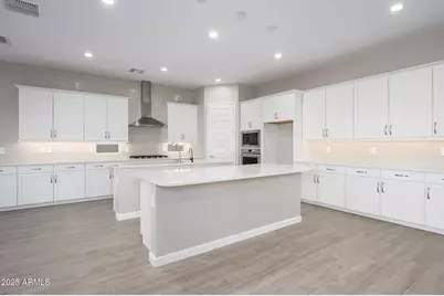 21307 N 59th Terrace, Phoenix, AZ 85054 - Photo 38