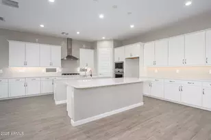 21307 N 59th Ter, Phoenix, AZ 85054 - Photo 38