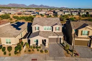 21307 N 59th Ter, Phoenix, AZ 85054 - Photo 8