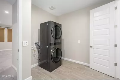 21307 N 59th Terrace, Phoenix, AZ 85054 - Photo 50