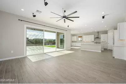 21307 N 59th Terrace, Phoenix, AZ 85054 - Photo 42