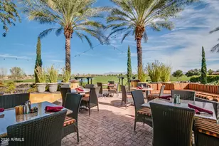 103 E Atacama Ln, Queen Creek, AZ 85140 - Photo 48