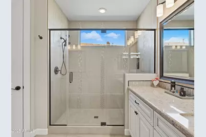 103 E Atacama Lane, Queen Creek, AZ 85140 - Photo 28