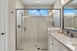 103 E Atacama Ln, Queen Creek, AZ 85140 - Photo 28