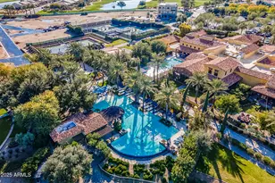 103 E Atacama Ln, Queen Creek, AZ 85140 - Photo 52