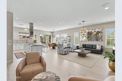 103 E Atacama Lane, Queen Creek, AZ 85140 - Photo 14