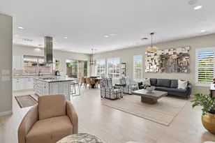 103 E Atacama Ln, Queen Creek, AZ 85140 - Photo 14