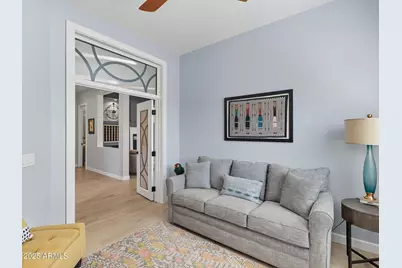 103 E Atacama Lane, Queen Creek, AZ 85140 - Photo 6