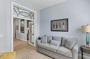 103 E Atacama Ln, Queen Creek, AZ 85140 - Photo 6