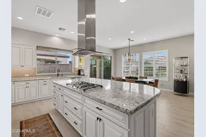 103 E Atacama Lane, Queen Creek, AZ 85140 - Photo 22