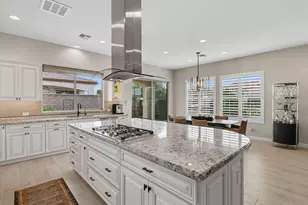 103 E Atacama Ln, Queen Creek, AZ 85140 - Photo 22