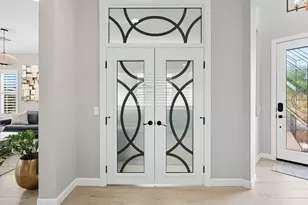 103 E Atacama Ln, Queen Creek, AZ 85140 - Photo 8