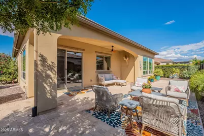 103 E Atacama Lane, Queen Creek, AZ 85140 - Photo 42