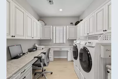 103 E Atacama Lane, Queen Creek, AZ 85140 - Photo 36