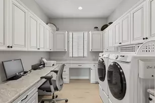 103 E Atacama Ln, Queen Creek, AZ 85140 - Photo 36