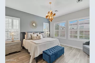 103 E Atacama Lane, Queen Creek, AZ 85140 - Photo 24