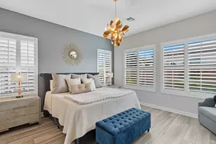 103 E Atacama Ln, Queen Creek, AZ 85140 - Photo 24