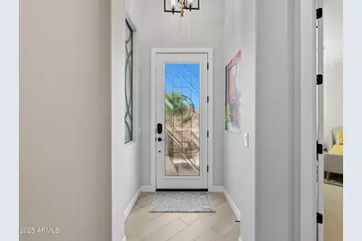 103 E Atacama Lane, Queen Creek, AZ 85140 - Photo 4