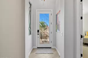 103 E Atacama Ln, Queen Creek, AZ 85140 - Photo 4