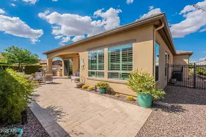 103 E Atacama Lane, Queen Creek, AZ 85140 - Photo 44