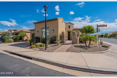 103 E Atacama Lane, Queen Creek, AZ 85140 - Photo 2