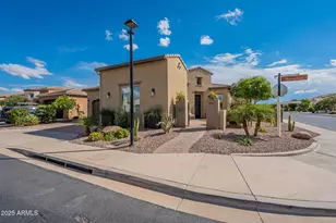 103 E Atacama Ln, Queen Creek, AZ 85140 - Photo 2