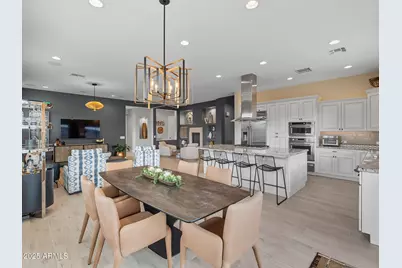 103 E Atacama Lane, Queen Creek, AZ 85140 - Photo 18