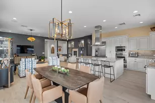 103 E Atacama Ln, Queen Creek, AZ 85140 - Photo 18