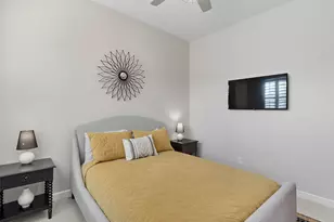 103 E Atacama Ln, Queen Creek, AZ 85140 - Photo 32