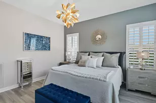 103 E Atacama Ln, Queen Creek, AZ 85140 - Photo 26