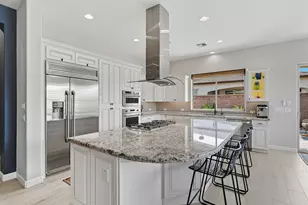 103 E Atacama Ln, Queen Creek, AZ 85140 - Photo 20