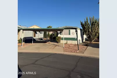 11411 N 91st Avenue #215, Peoria, AZ 85345 - Photo 2