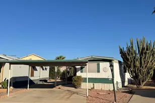 11411 N 91st Ave, Peoria, AZ 85345 - Photo 2