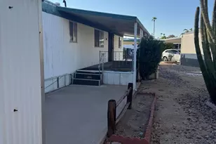 11411 N 91st Ave, Peoria, AZ 85345 - Photo 6