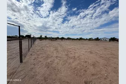 0 N Hoffman Lane #V, Casa Grande, AZ 85122 - Photo 10