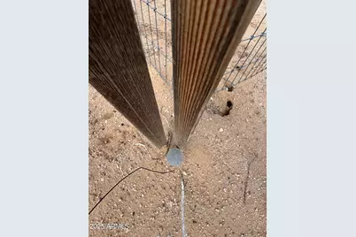 0 N Hoffman Lane #V, Casa Grande, AZ 85122 - Photo 4